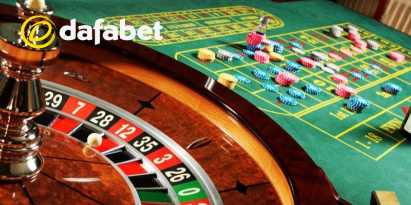 Lưu ý trong cách chơi roulette để tăng khả năng chiến thắng