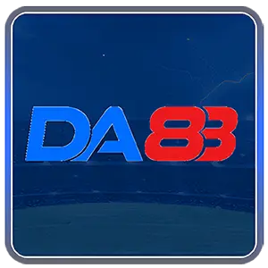 logo new da88