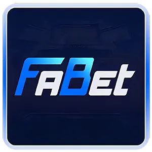 logo new fabet