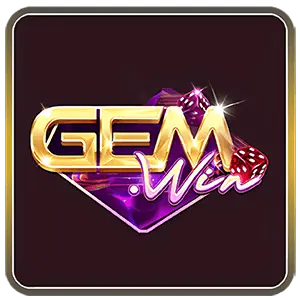 logo new gemwin