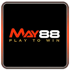 logo new may88