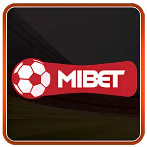 logo new mibet