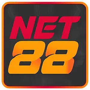 logo new net88