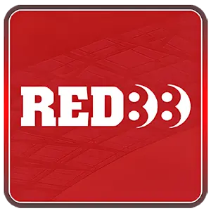 logo new red88