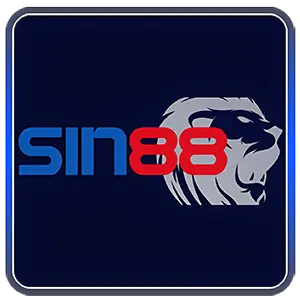 logo new sin88