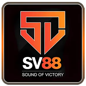 logo new sv88