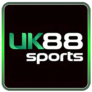 logo new uk88