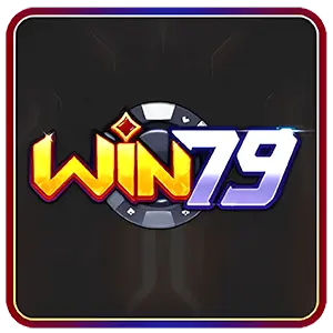 logo new win79