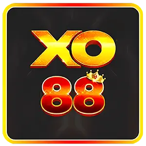 logo new xo88